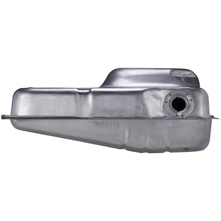 Spectra Premium Fuel Tank, Cr21A CR21A